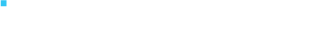Intel Logo